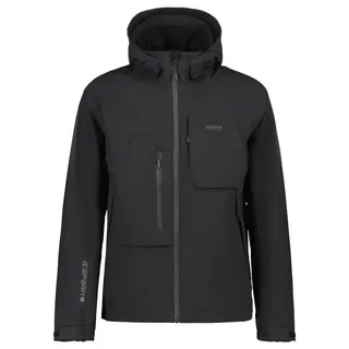 ICEPEAK Brandt SCHWARZ 52