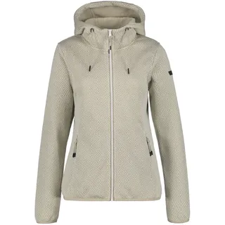 ICEPEAK ADRIAN beige M