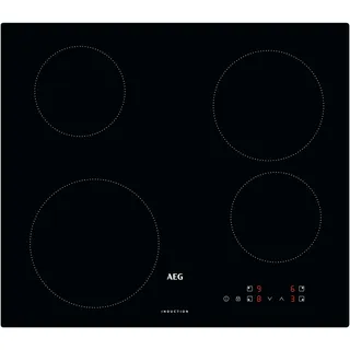 AEG IB6420ACB