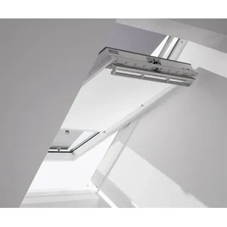 Velux Set Markise+Sichtschutzsrollo ROF CK06