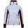Jacket Jacke iris 46