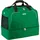 Sporttasche mit Bodenfach sportgrün Bambini 25 Liter