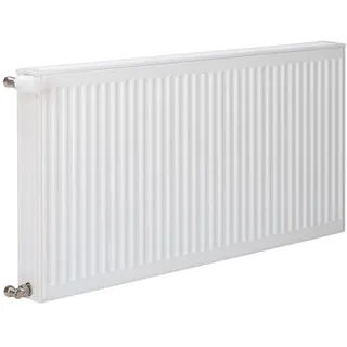 Viessmann Austauschheizkörper Typ 33 955 x 600 mm 1463 W
