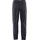 MT Zip-Off Hose Blau 44