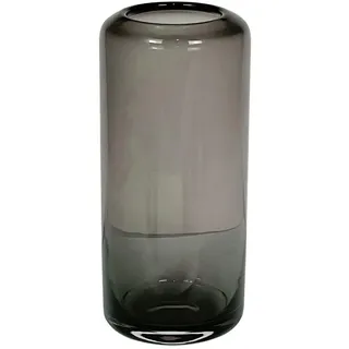 Kaheku Vase Opino Smoke 7,5 Ø 20h 1150005003