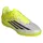 Yellow 46 2/3