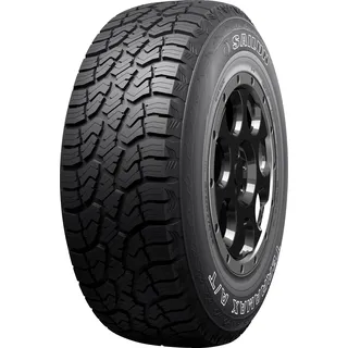 SAILUN Terramax A/T 275/65 R18 123R