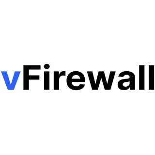 Lancom Systems vFirewall L Basic License 3 Jahre