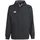 Sportjacke L
