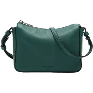 Liebeskind Berlin Sky II Crossbody Baumwolle/Leather Botanical