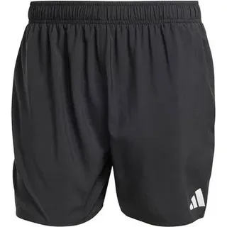 adidas Badeshorts 5 Inch Black/White XS
