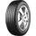 215/55 R17 94V