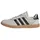 Grey One/Core Black/Core Black 40 2/3