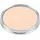 Refill LSF 15 TF22 natural beige 11 g