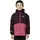 Boysenberry/Pink 164