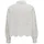 ONLVALAIS L/S SHIRT WVN NOOS Weiß S