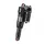 RC2T C2 190x40mm Linear Air Standard Hydr BO