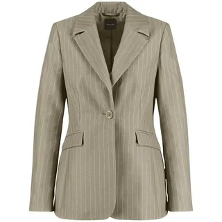 Taifun Blazer Langarm - 42