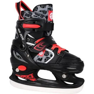 Tempish RS Ton Ice 30