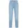 Brax 7/8-Jeans Modell MARY S Brax denim 38