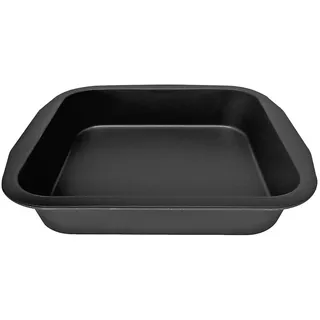 Zenker Special Creative Brownieform 27 x 26 cm