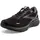 Damen Black/Blackened Pearl/Alloy 40