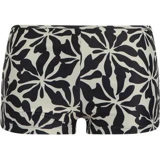 Regatta Aceana Damen Bikini-Shorts