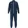 Trainingsanzug Blau L