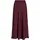 Damen Rot 36