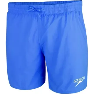 Speedo Essentials 16 Watershort - Badehose Gr XXL