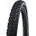 27,5 x 2,35 Zoll Drahtreifen black