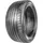 275/35 R19 96W