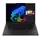 Intel Core Ultra 7 255U 32 GB RAM 1 TB SSD 21QC0042GE