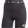 Black L