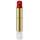 MI05 Cherry Red 3,7 g
