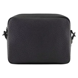 Armani Exchange Umhängetasche Schultertasche - Schwarz