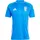 24 Heimtrikot Blue 2XL