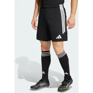 adidas Tiro 26 League Shorts Schwarz 2XL