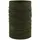 Wool Nackenwärmer - Solid Bark - One Size