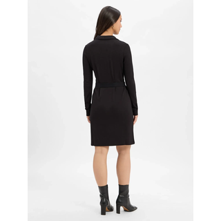 Liu Jo Kleid schwarz 40