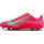 Club Ember Glow/Aurora Green 46