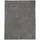 waschbar 200 290