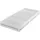 fan 1000 T 160 x 200 cm H3