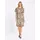 Sieh an Beige 38