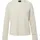 Sweatshirt mit 40