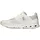 Herren White/Frost 49