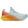 Herren Sky/Sun Peach 48,5