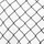 Teichnetz 6m 4m schwarz