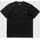 S/S T-Shirt S