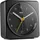 Classic BC03B schwarz